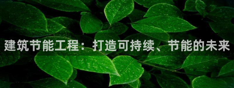 e尊国际官网app