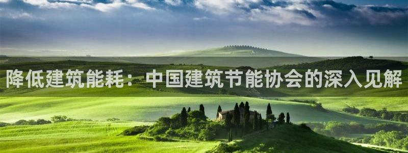 尊亿游戏国际官网
