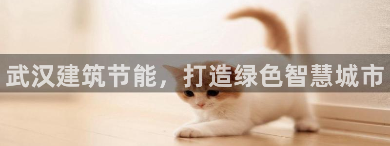 e尊国际官网app
