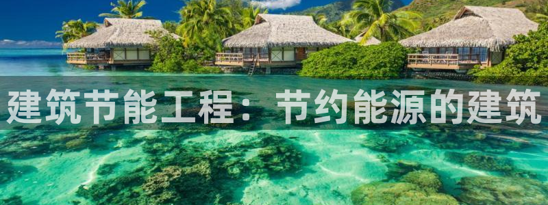 e尊国际是干什么的