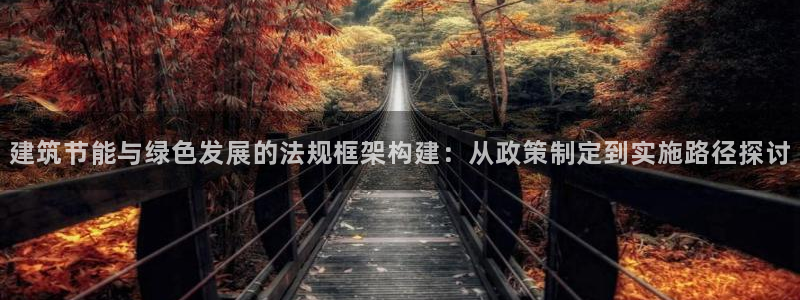 e尊国际-可可计划
