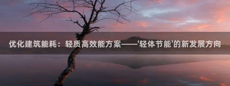 e尊国际是干什么的